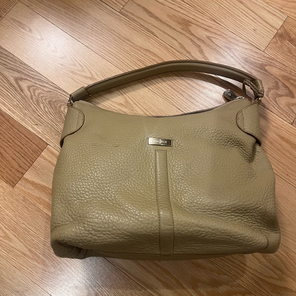 Cole Haan shoulder bag